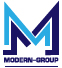 moderngroups.com